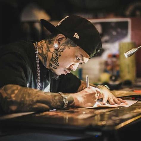 Discover the Best Boston Tattoo Artists: A Guide to Ink Perfection in Beantown